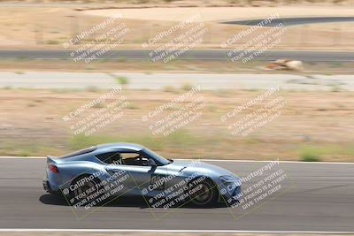 media/May-28-2022-Extreme Speed (Sat) [[08015fb133]]/2-Purple/1120am Turn 7/